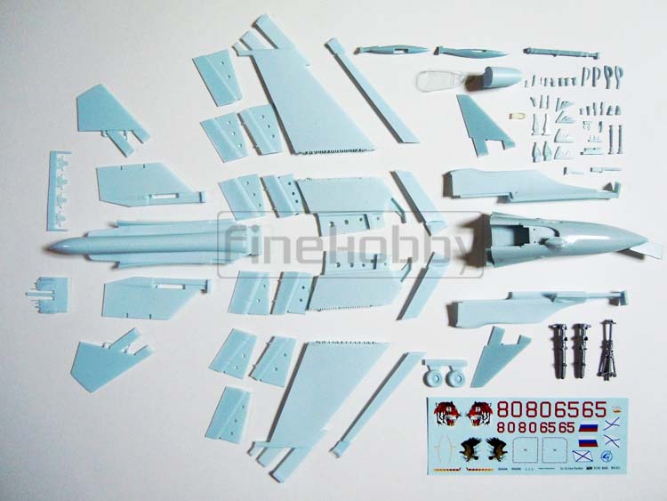 WMWAC401L.jpg?T=1300012335